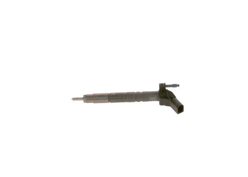 Injector BOSCH 0 986 435 427