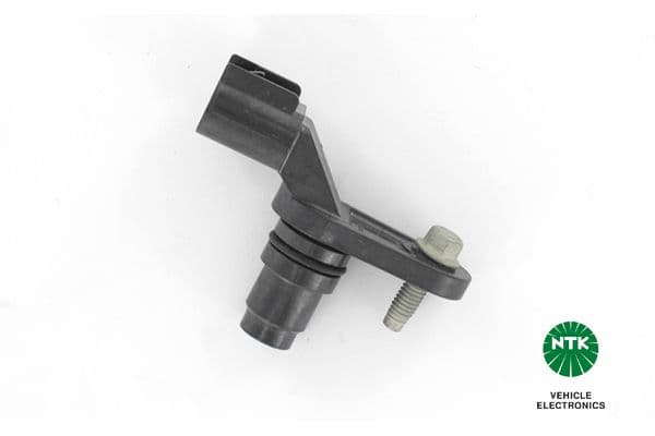senzor,pozitie ax cu came NGK 81474