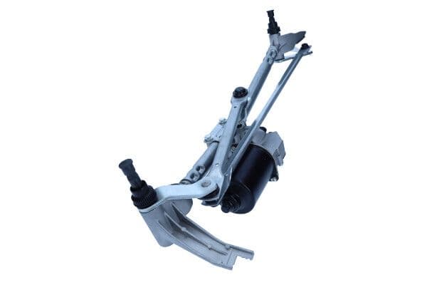 Legaturi stergator parbriz MAXGEAR 57-0285