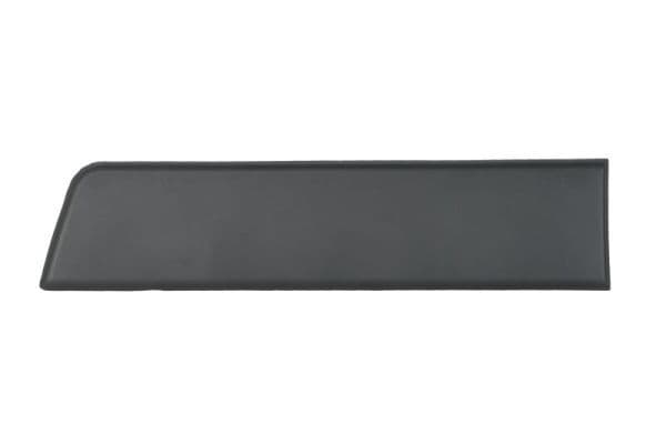 Elemente decorative/protectie, aripa BLIC 5703-04-2097579P