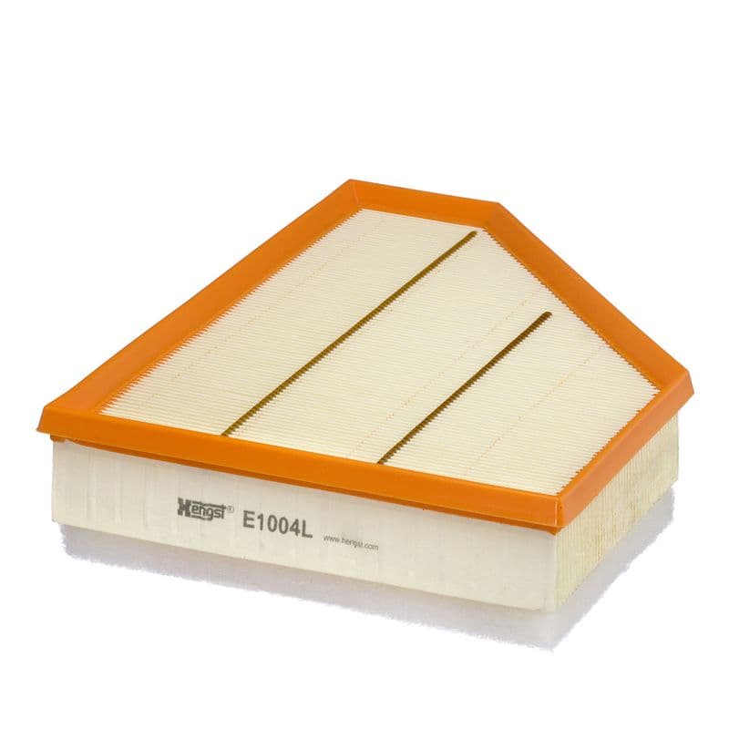 Filtru aer HENGST FILTER E1004L