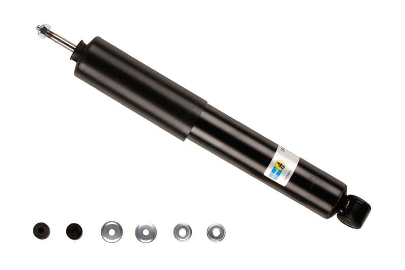 amortizor BILSTEIN 19-227948
