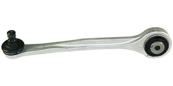 Brat, suspensie roata METZGER AUTOTEILE 58008101