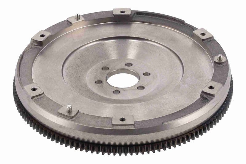 Volanta VAICO Original Quality V42-0991