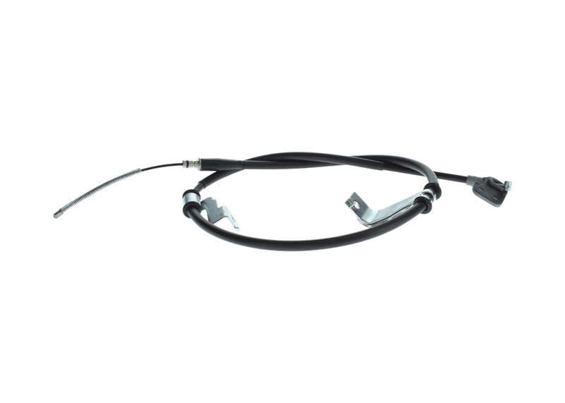 Cablu, frana de parcare BOSCH 1 987 482 836