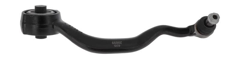Brat, suspensie roata MONROE L17546