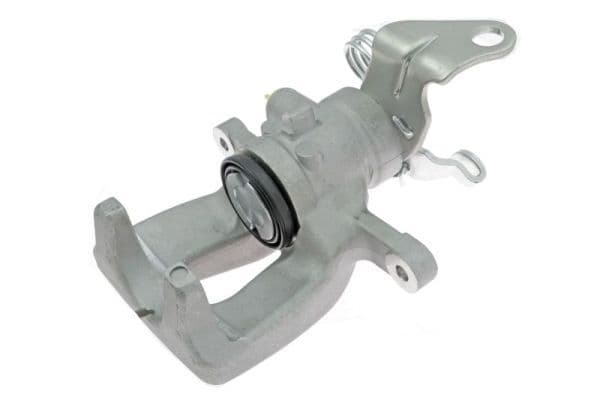 Etrier frana ABE CZH1381