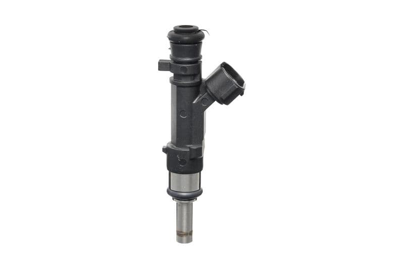 Injector VALEO 348300