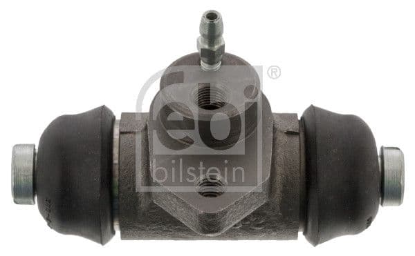 Cilindru receptor frana FEBI BILSTEIN 05748