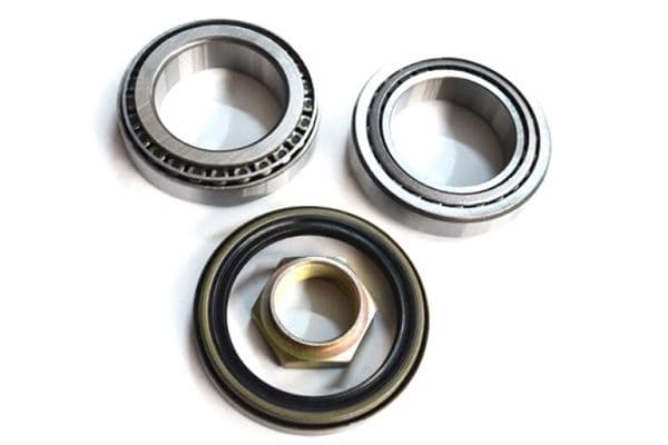 Set rulment roata ASAM AUTOMOTIVE 70838
