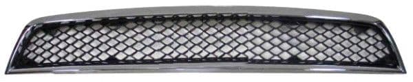 Grila radiator MTR 30068260