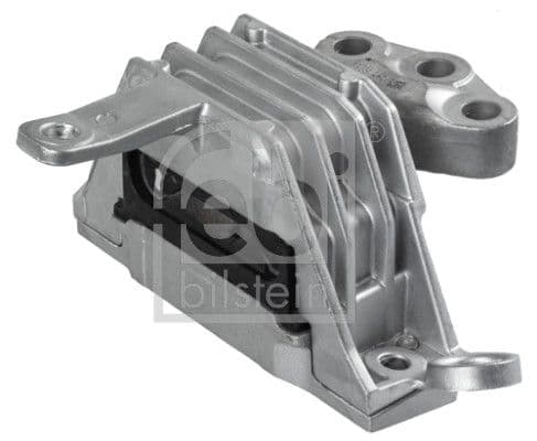 Suport motor FEBI BILSTEIN 37974