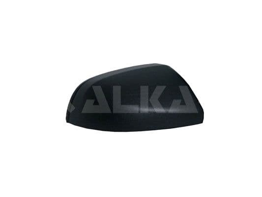 Acoperire oglinda exterioara ALKAR 6344711