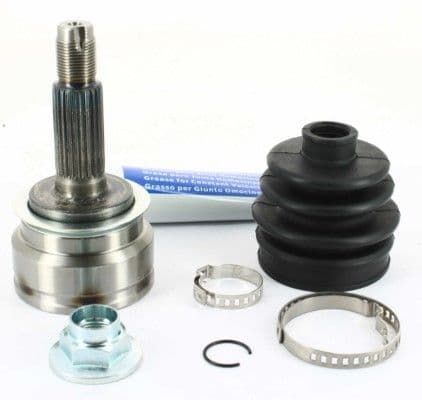 Set articulatie, planetara MTR 13216876
