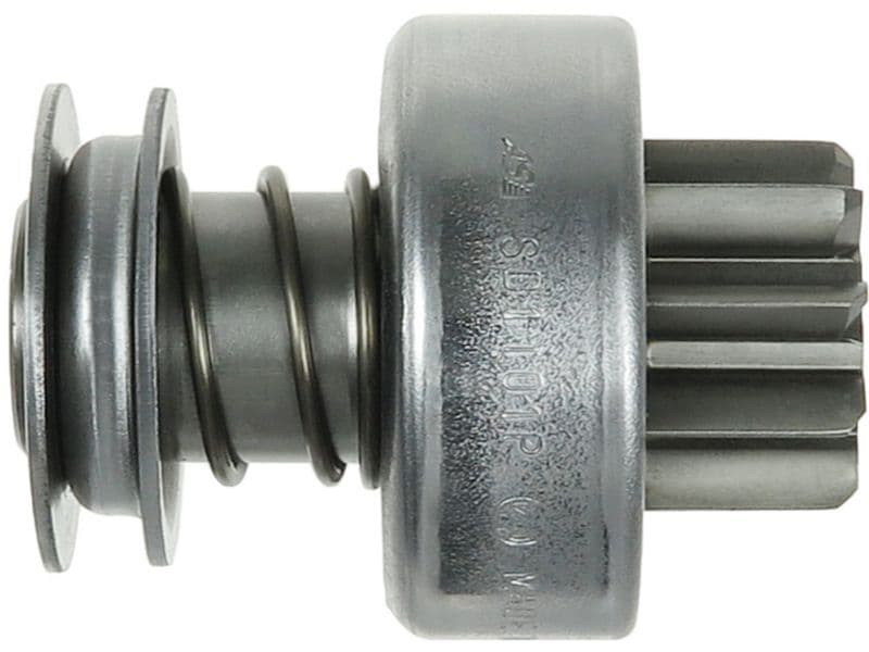 cuplaj unisens,demaror AS-PL SD1101P