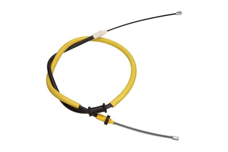 Cablu, frana de parcare MAXGEAR 32-0485