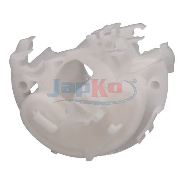 filtru combustibil JAPKO 30425
