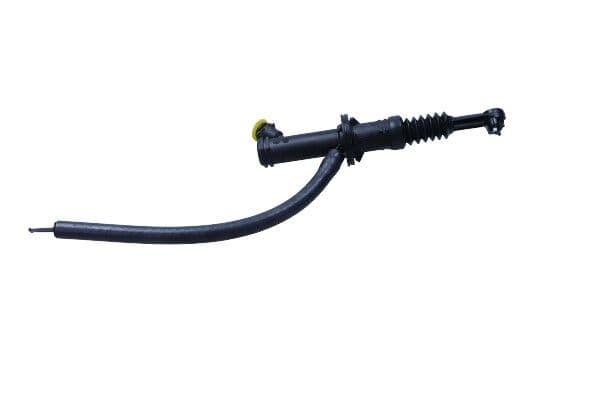 Pompa centrala, ambreiaj MAXGEAR 46-0113