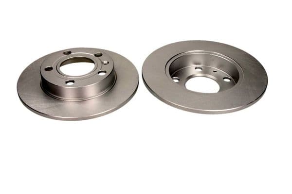 Disc frana QUARO QD1409