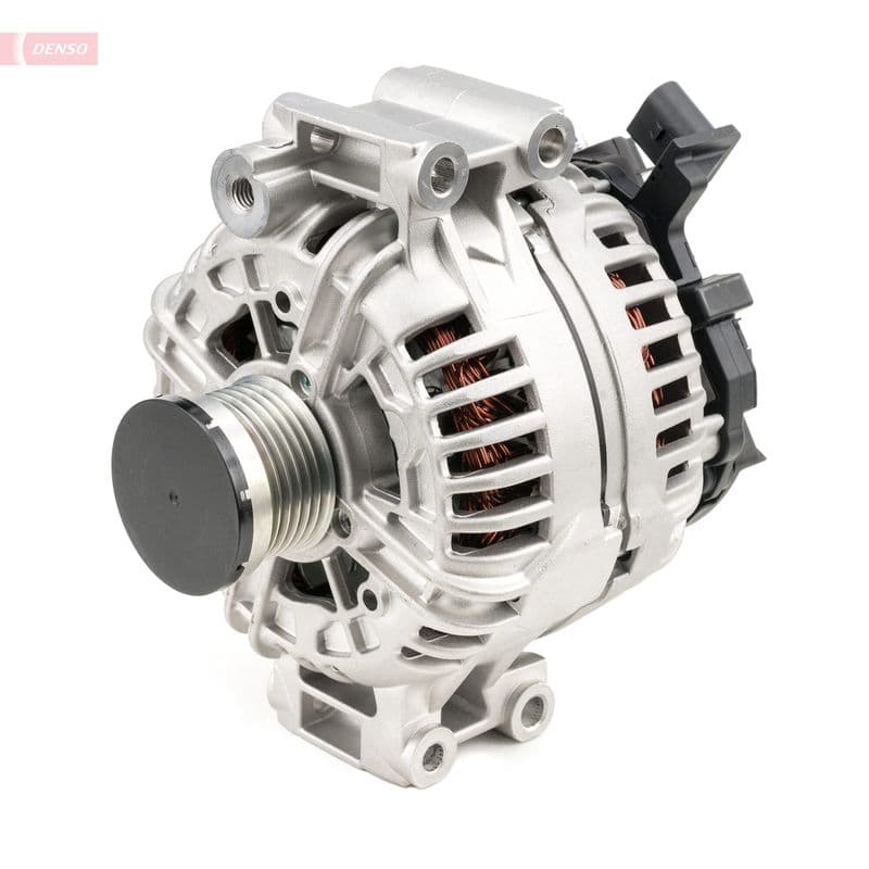 Generator / Alternator DENSO DAN3006