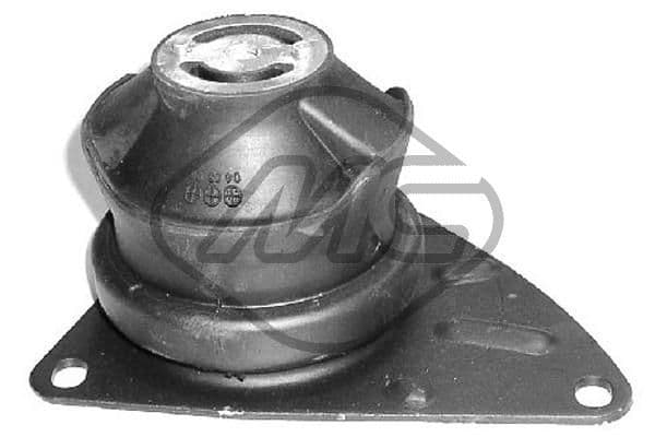 Suport motor METALCAUCHO 04317