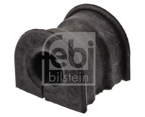 Bucsa, bara stabilizatoare FEBI BILSTEIN 42892