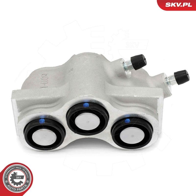 Etrier frana ESEN SKV 67SKV181