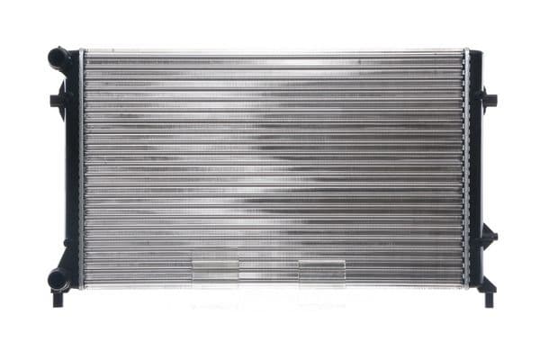 Radiator, racire motor MAHLE BEHR CR 30 001S
