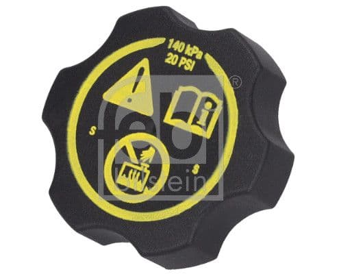 buson,vas expansiune FEBI BILSTEIN 36579