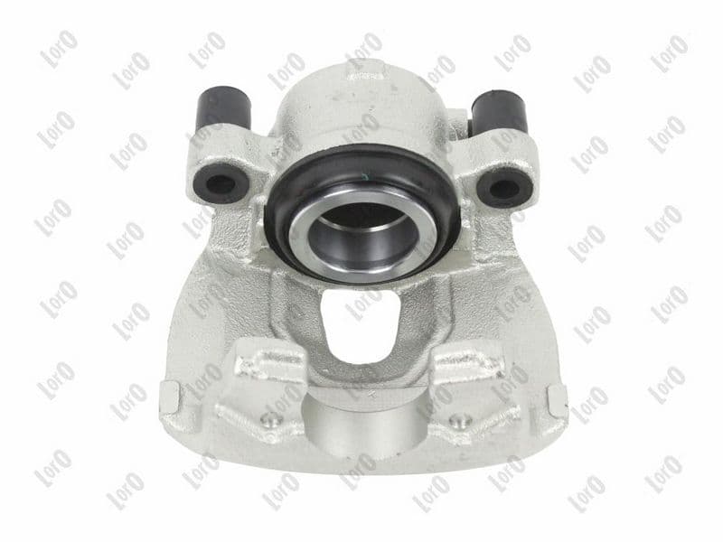 Etrier frana DEPO 131-05-103