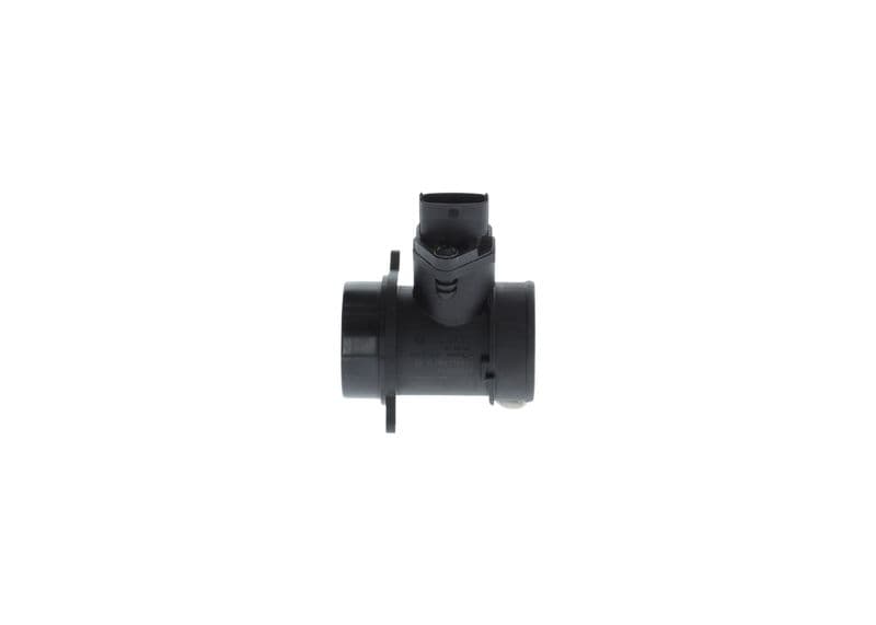 senzor debit aer BOSCH 0 280 218 0A1