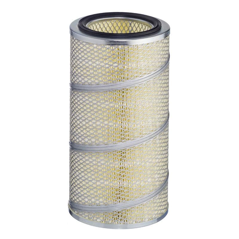 Filtru aer HENGST FILTER E1677L