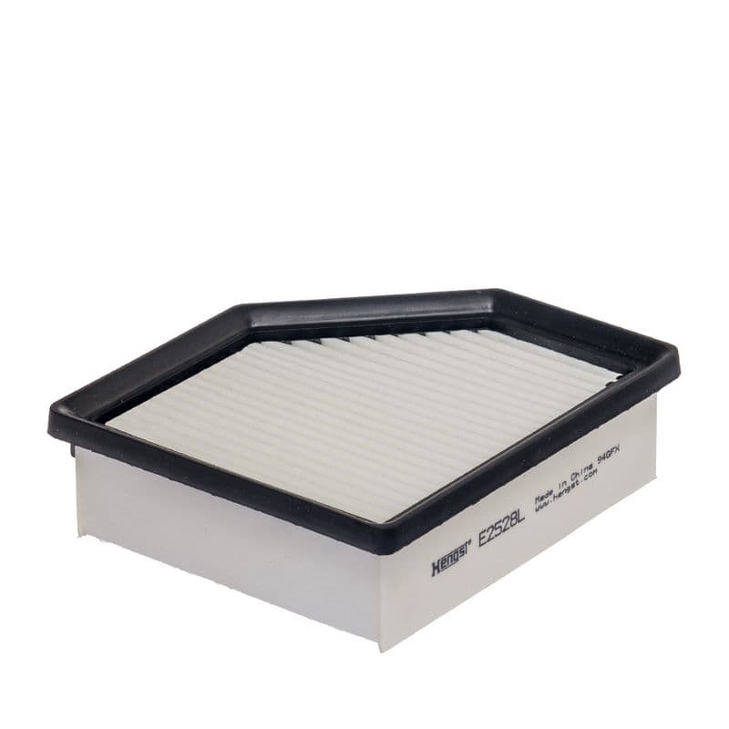 Filtru aer HENGST FILTER E2528L