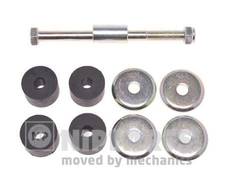 Brat/bieleta suspensie, stabilizator NIPPARTS N4963030