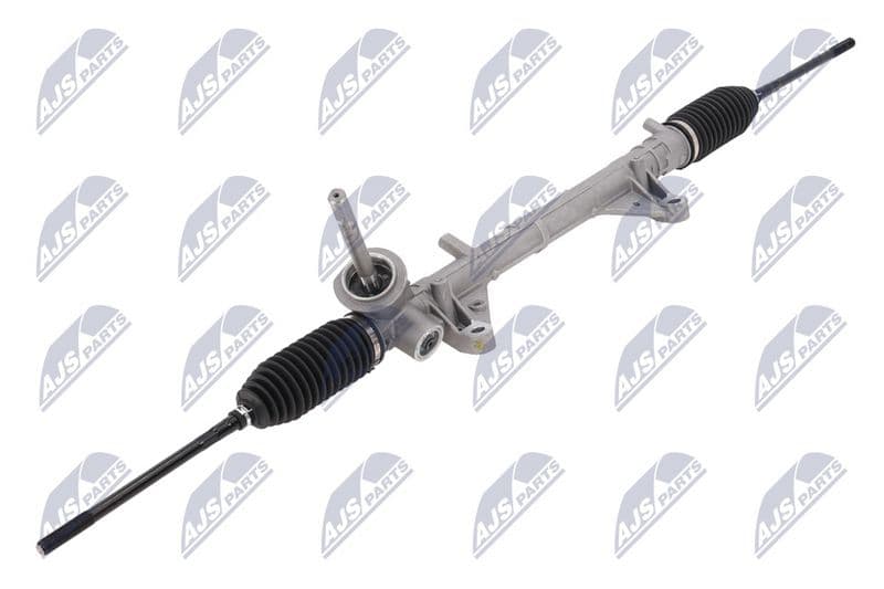 Caseta directie NTY SPK-NS-003