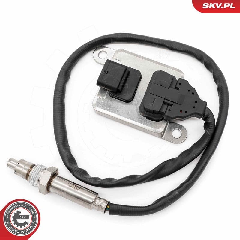 Senzor NOx, Catalizator NOx ESEN SKV 71SKV072