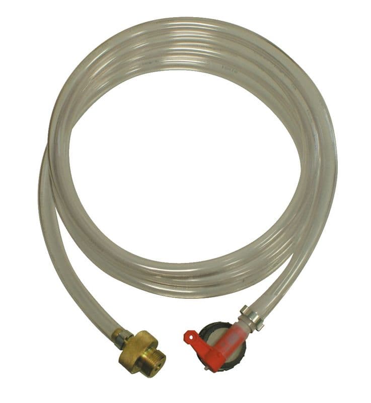 Set adaptoare incarcare, transmisie GEDORE KL-0288-11