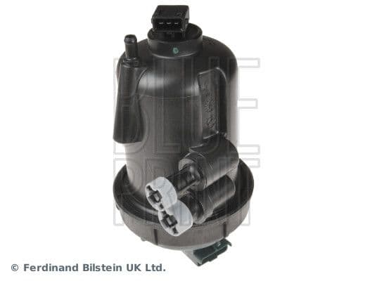 Carcasă, filtru de combustibil BLUE PRINT ADL142303