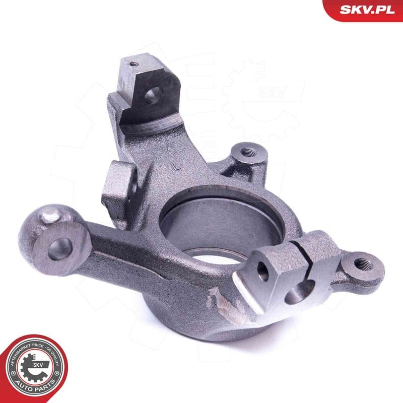Articulatie directie, suspensie roata ESEN SKV 47SKV211