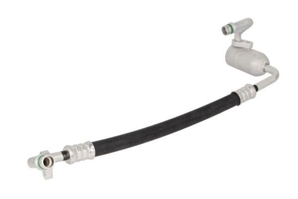 conducta inalta presiune,aer conditionat THERMOTEC KTT160409