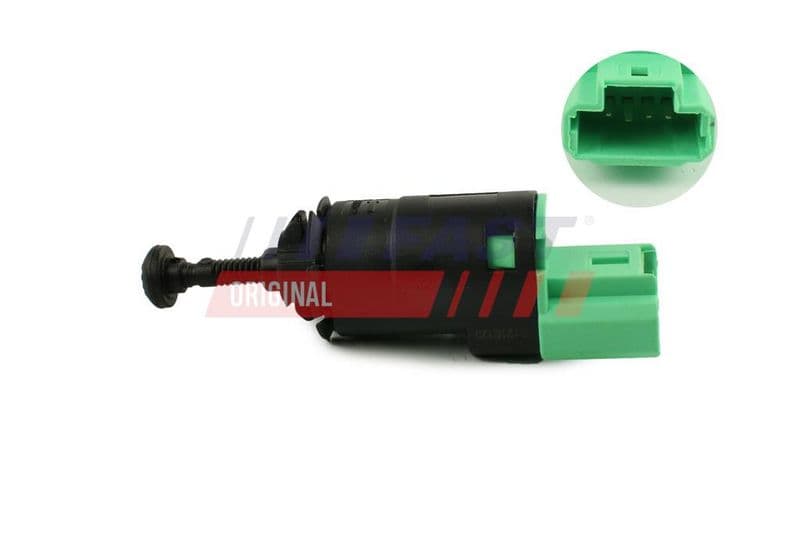 Comutator lumini frana FAST FT81102