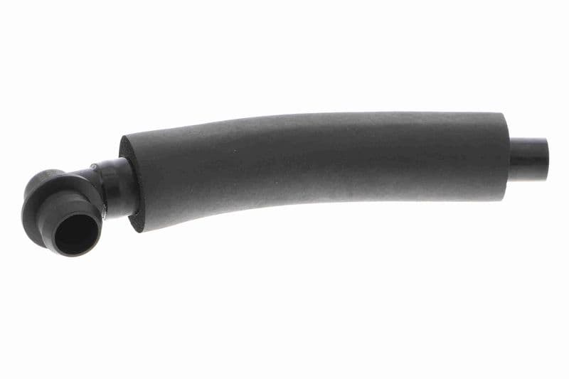 furtun,aerisire bloc motor VAICO Original Quality V30-3269