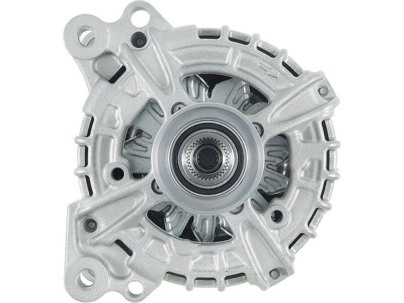 Generator / Alternator AS-PL SEG Automotive A01256(SEG)