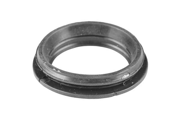 Set reparatie, pompa vacuum (Siste frana) TEDGUM TED38029