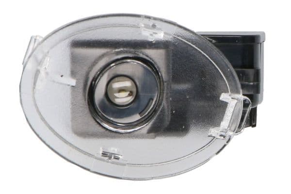 Lumini mediu inconjurator, oglinda exterioara BLIC 5406-57-0701106P