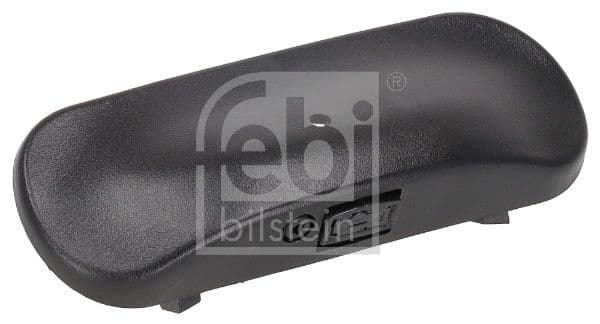 diuza,spalare parbriz FEBI BILSTEIN Plus 198959