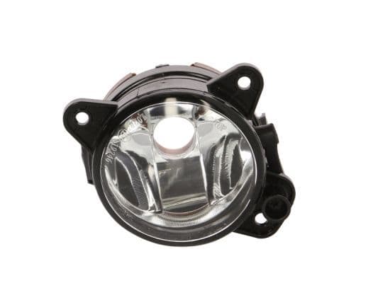 Proiector ceata BLIC 5402-01-039082P