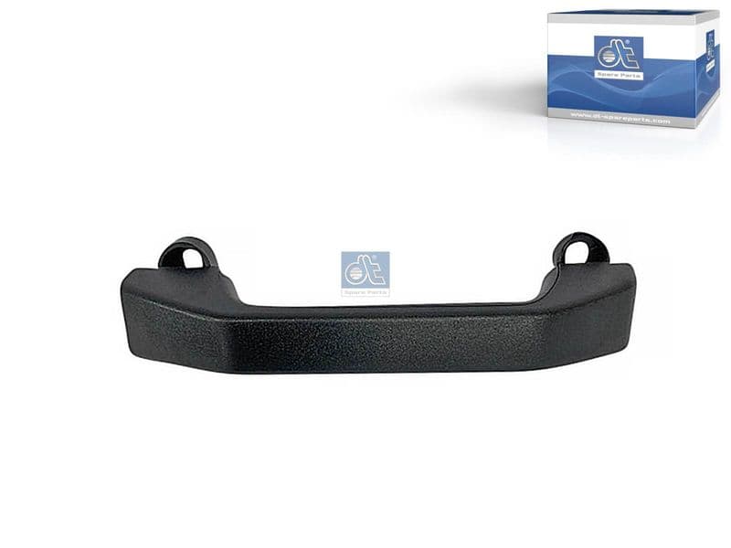 Mâner, inchidere capota motor DT Spare Parts 2.71803