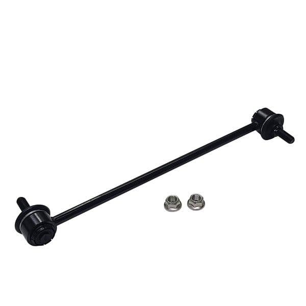 Brat/bieleta suspensie, stabilizator CTR CL0410
