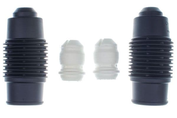 chit protectie praf,amortizor DENCKERMANN D500035